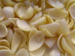 產(chǎn)婦能吃百合嗎？產(chǎn)婦吃百合的食用禁忌