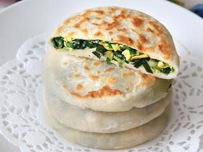 產婦能吃韭菜嗎?產婦吃韭菜的食用禁忌