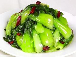 產婦能吃油菜嗎？產婦吃油菜有什么好處