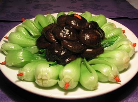 哺乳期能吃油菜嗎?哺乳期吃油菜有什么好處