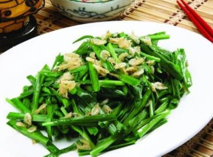 產(chǎn)婦需要補(bǔ)鈣嗎?產(chǎn)婦如何補(bǔ)鈣?產(chǎn)婦補(bǔ)鈣食譜