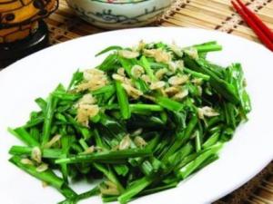 產(chǎn)婦需要補(bǔ)鈣嗎？產(chǎn)婦如何補(bǔ)鈣？產(chǎn)婦補(bǔ)鈣食譜