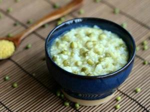 哺乳期缺鎂怎么補？含鎂的食物和水果