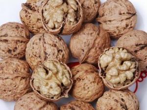 哺乳期能吃核桃嗎？哺乳期吃核桃的做法