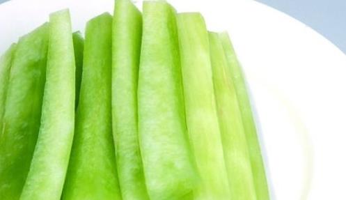 產后需要改變一下飲食習慣 最佳月子菜推薦給你們
