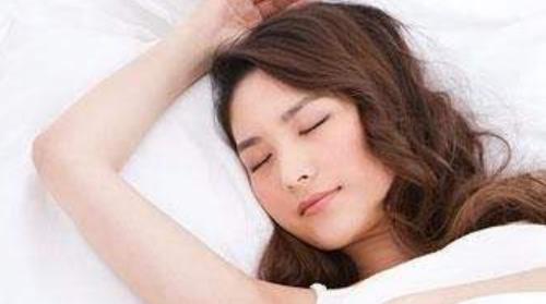 產(chǎn)后恢復(fù)要做好 這五大要點(diǎn)要記住