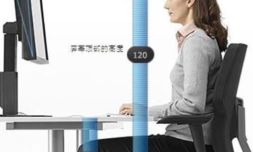 豐滿堅挺的胸部是女性獨有的魅力 這五個方法挽救胸部下垂