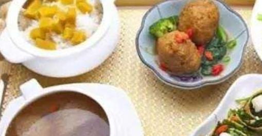 產后不妨多喝些水果汁 3個水果汁介紹給你