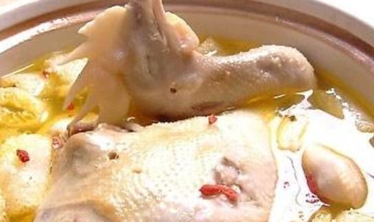 很多媽媽都會出現乳房下垂 5個產后乳房護理方法