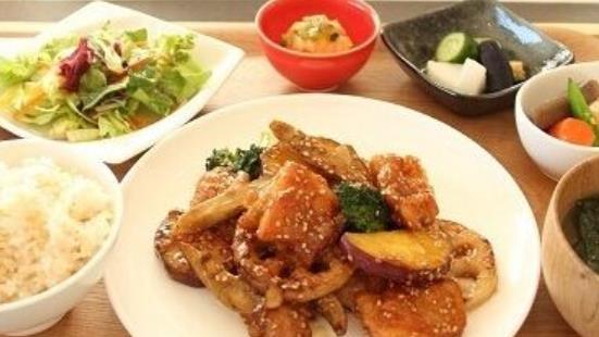 產(chǎn)后科學(xué)調(diào)養(yǎng)身體 5個方法對身體好