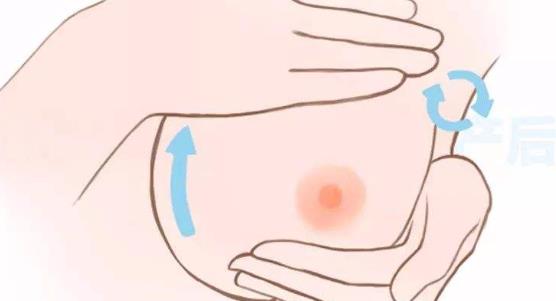 產(chǎn)后科學(xué)調(diào)養(yǎng)身體 5個方法對身體好