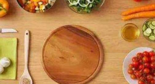 大多數孕婦在產后會患抑郁癥 3種食物要多吃
