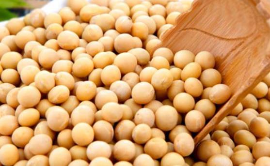 產后有乳房下垂乳房縮小的煩惱 4大秘籍助你豐胸