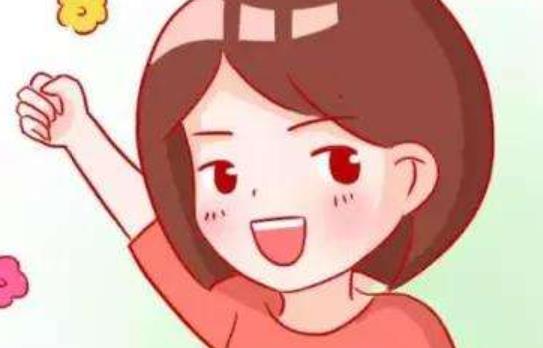 產(chǎn)后恢復(fù)例假的女性來說更尤為重要 調(diào)理方法介紹