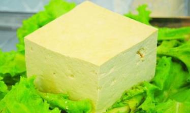 產(chǎn)后恢復(fù)例假的女性來說更尤為重要 調(diào)理方法介紹