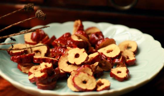 產(chǎn)后恢復(fù)例假的女性來說更尤為重要 調(diào)理方法介紹