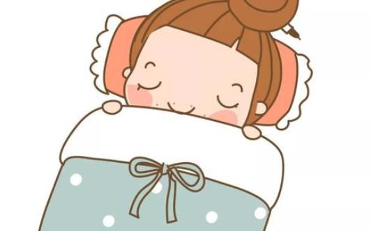 消除斑點困擾 產(chǎn)后祛斑方法介紹