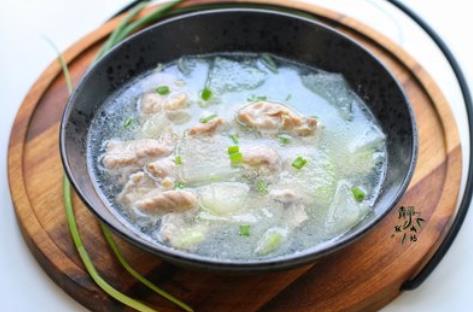 產后恢復應該怎么調理 產后飲食上有什么禁忌