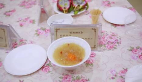 大渡口育恩聯(lián)合婦產(chǎn)醫(yī)院如何 醫(yī)護(hù)人員專業(yè)有責(zé)任心