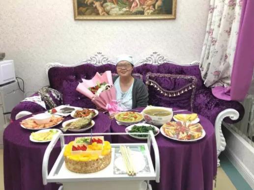 大渡口育恩聯(lián)合婦產(chǎn)醫(yī)院如何 醫(yī)護(hù)人員專業(yè)有責(zé)任心