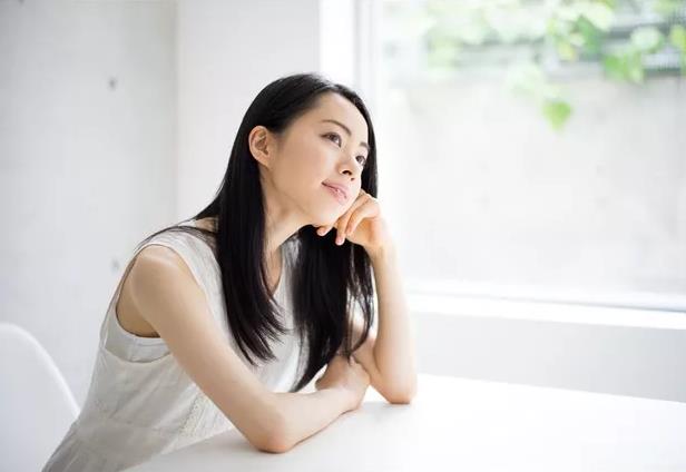 六安百佳醫院怎么樣 產后修復怎么做,答案在這里