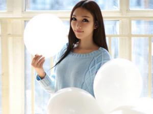 脖子上長(zhǎng)痘痘什么原因？如何進(jìn)行脖子的護(hù)理