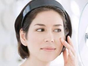 春季上火長痘痘怎么調理？飲食降火打好護膚戰