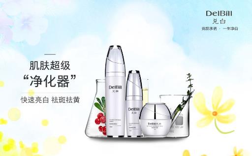 祛斑產(chǎn)品哪個效果好 正確祛斑我們先要知道這些