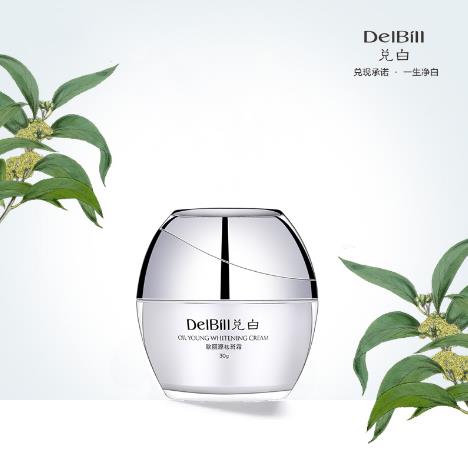雀斑祛斑的方法 擺脫雀斑這幾個方法最有效