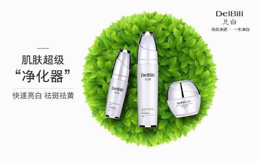 祛斑產(chǎn)品哪個效果好 正確祛斑我們先要知道這些