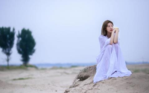 女性臉上長斑該怎么辦 教你三大秘方祛斑美白