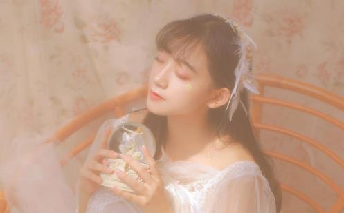 女人臉上有斑怎么辦 分享幾種祛斑調理方法