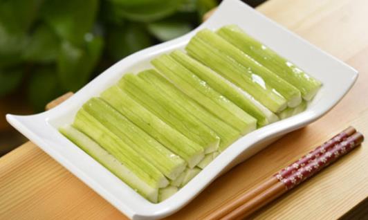 怎么祛臉上的斑 三個方法讓你從此不受斑點困擾