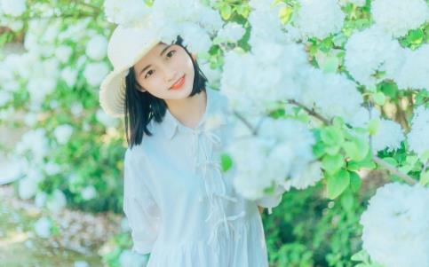 女人臉上長斑要怎么調理 揭秘最簡單的祛斑方法