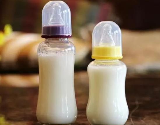 玻璃奶瓶怎么消毒?奶瓶有保質期限嗎?