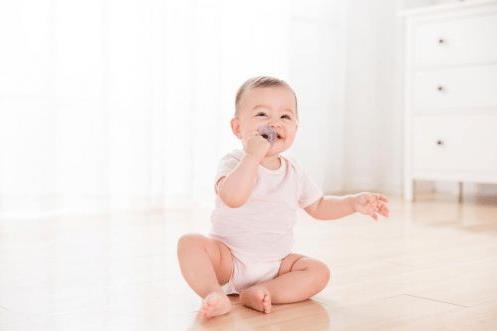 兒童鈣鐵鋅的作用與功效有哪些,1-3歲孩子該如何補充?