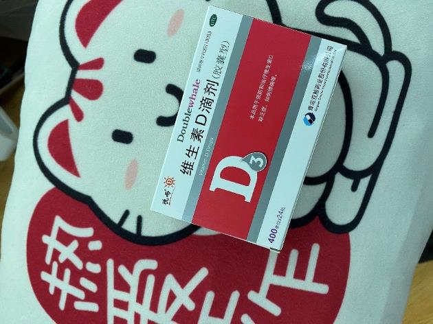 孩子缺鈣怎么補?抓住秋天這個黃金時機