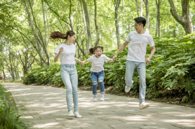 孩子要補(bǔ)鈣,湯臣倍健牛初乳加鈣怎么樣?