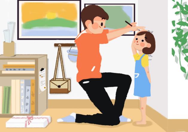 牛初乳加鈣片的作用是什么?對孩子長不高有幫助嗎?