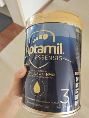 在促進腸道健康上,愛他美奇跡藍罐和綠罐的區(qū)別有哪些?