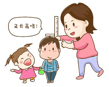 兒童營養不良吃什么好?小佰太能幫孩子補足營養漏洞!