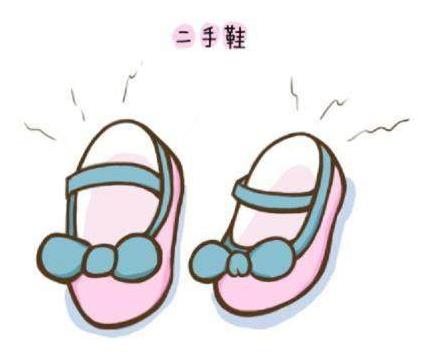 家長們要注意了,秋季學步鞋選擇有標準