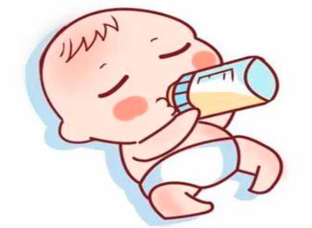 過敏體質(zhì)寶寶奶粉不知道怎么選?試試雀巢超啟能恩