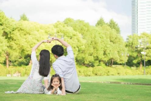 想要孩子無憂補(bǔ)營養(yǎng),選擇兒童鈣鐵鋅哪個牌子好