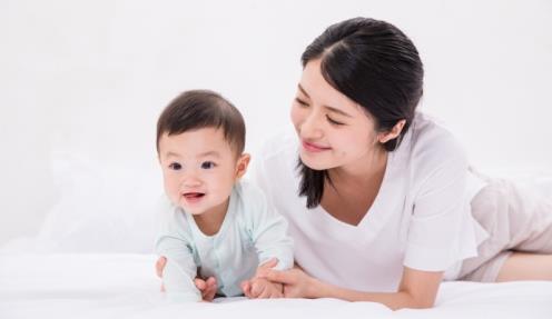 助力母嬰健康護理,健朗有責|開麗12月第1次學術會議速報