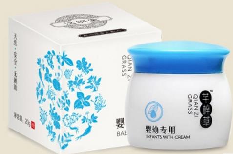 寶寶濕疹什么原因?寶寶濕疹反復發作怎么辦?
