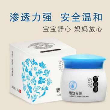 嬰兒臉上長了濕疹怎么辦,反復發作怎么辦?