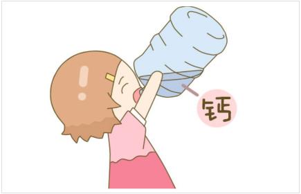 澳洲兒童營養師小鹿邦邦,給孩子最完美的身高