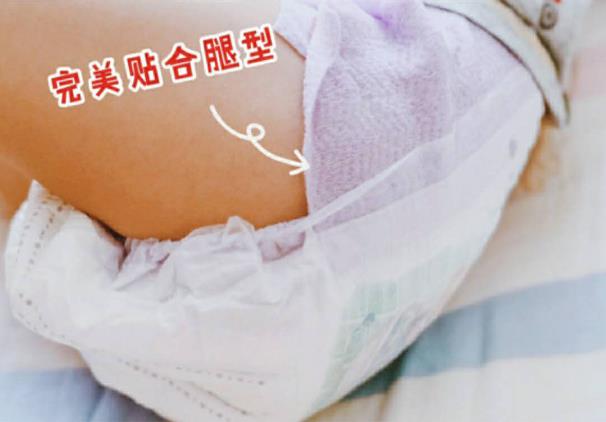 孩子的紙尿褲到底怎么樣?韓國好奇這場活動(dòng)讓寶爸寶媽也能親身體驗(yàn)!