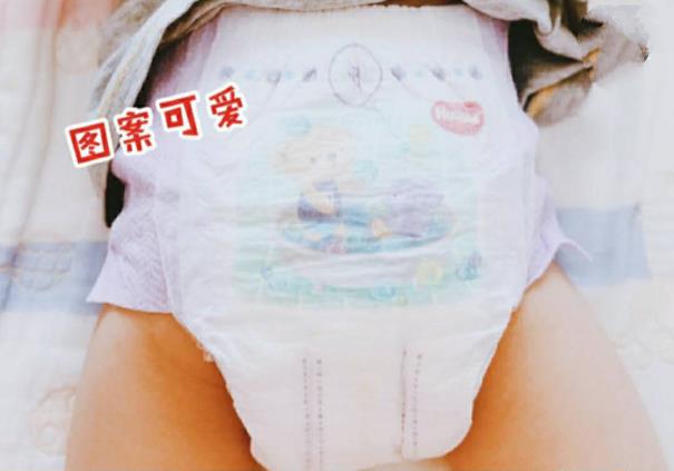 孩子的紙尿褲到底怎么樣?韓國好奇這場活動(dòng)讓寶爸寶媽也能親身體驗(yàn)!